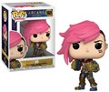 FUNKO POP TV: Arcane League of Legends S1- Vi 9 cm