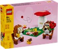 LEGO 40711 Appuntamento romantico dei ricci