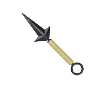 FL20721.55 - KUNAI FANTASY