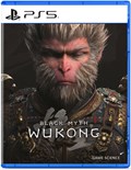 Black Myth: Wukong