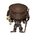FUNKO POP Plus: Predator 2- City Hunter 9 cm