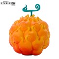 ABYSTYLE ONE PIECE - 