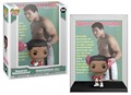 FUNKO SI Cover: Boxing- Muhammad Ali