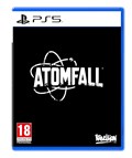 Atomfall