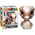 FUNKO POP Movies: Jurassic Park Hatchling - Stygimoloch 9 cm