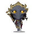 FUNKO POP Arcane - 1487 Viktor 9 cm