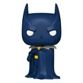 FUNKO POP DC - 493 Batman (Exclusive) 9cm