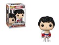 FUNKO POP Movies: Rocky S1 – Rocky(Rocky IV)​ 9 cm