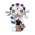 FUNKO POP Demon Slayer - 1855 Gyokko 9 cm