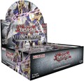 Yu-Gi-Oh! - Alliance Insight Display (24 Buste) - ITA