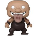 FUNKO POP Fullmetal Alchemist Brotherhood - 1582 Gluttony (Exclusive) 9 cm