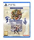 Suikoden 1&2 HD Remaster: Day 1 (day one non garantito)