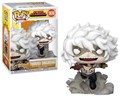 FUNKO POP Plus: My Hero Academia- Shigaraki (All One) 9 cm