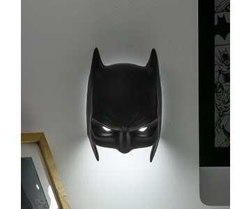 PALADONE - Batman Mask Light