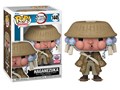FUNKO POP Animation: Demon Slayer - 1445 Haganezuka (Exclusive) 9 cm