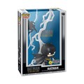 FUNKO POP Comic Covers: DC - 16 Batman Dark Knight Returns (Exclusive)