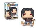 FUNKO POP Naruto Shippuden - 1849 Itachi Uchiha W\CHASE (Exclusive) 9 cm