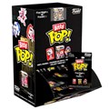 FUNKO Bitty POP Singles: Five Night's at Freddy's- 36PC PDQ