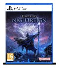 Elden Ring Nightreign