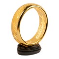 THE LORD OF THE RINGS LAMPADA IL SIGNORE DEGLI ANELLI ONE RING