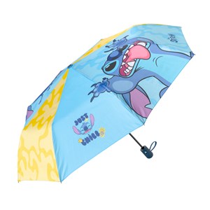 STITCH OMBRELLO DISNEY STITCH