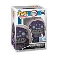 FUNKO POP Demon Slayer - 1686 Spider Demon Father (Exclusive) 9 cm