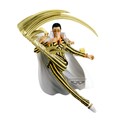 BANPRESTO 29645 - One Piece Battle Record Collection - Borsalino