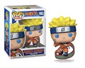 FUNKO POP Animation: Naruto Classic- Naruto 9 cm