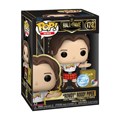 FUNKO POP WWE - 178 Rowdy Roddy Piper (Exclusive) 9 cm