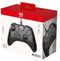 HORI Controller Cablato HORIPAD (Nero)