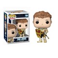FUNKO POP Animation: Solo Leveling- Yoo Jinho 9 cm