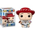FUNKO POP Disney: Toy Story 30th - Andy 9 cm