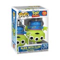 FUNKO POP Disney: Toy Story 30th - Alien 9 cm