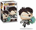 FUNKO POP Animation: Attack on Titan- Levi (SP-1) 9 cm