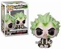 FUNKO POP Movies: Beetlejuice2S2–Baby Beetlejuice 9 cm