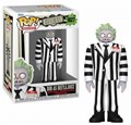 FUNKO POP Movies:Beetlejuice2S2–BOB as Beetlejuice 9 cm