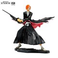 ABYSTYLE BLEACH - 