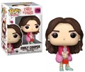 FUNKO POP Emily In Paris - 1790 Emily Cooper