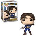 FUNKO POP TV: Fallout – Lucy MacLean 9 cm