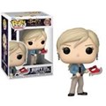 FUNKO POP TV: Buffy the Vampire Slayer S3 - Buffy w/Scythe 9 cm