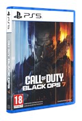 Call Of Duty Black Ops 7