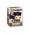 FUNKO POP Animation: Hunter x Hunter- Gon Freecss (Sit) 9 cm