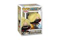 FUNKO POP Animation: One Piece - 1277 Soba Mask With Chase (Exclusive) 9 cm