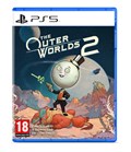 The Outer Worlds 2 Standard