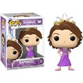 FUNKO POP Disney: Rapunzel S2 - Rapunzel 9 cm