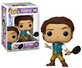 FUNKO POP Disney: Rapunzel S2 - Flynn 9 cm