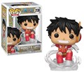 FUNKO POP Plus Animation: One Piece - 2138 Luffy 9cm