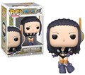 FUNKO POP Animation: One Piece - 2137 Nico Robin 9cm