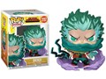FUNKO POP Premium Animation: My Hero Academia - 2157 Deku