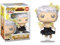 FUNKO POP Animation: My Hero Academia - 2161 All For One 9cm